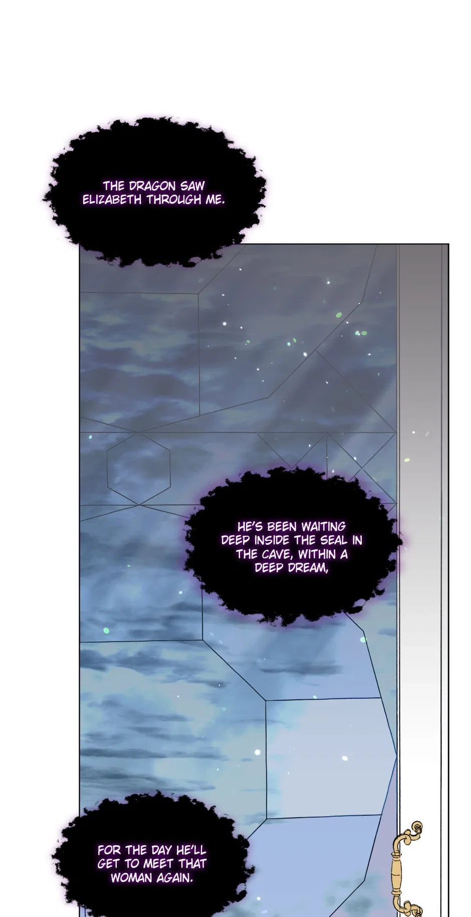 Elizabeth Chapter 88 – Page 73