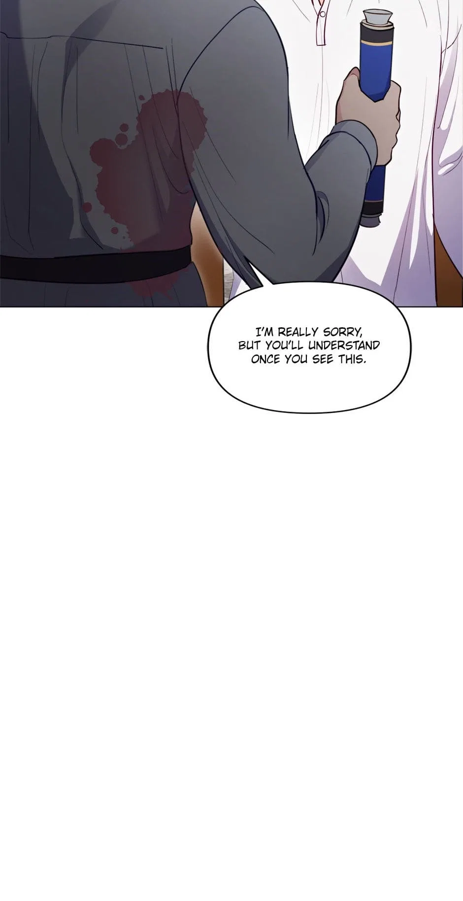 Elizabeth Chapter 88 – Page 80