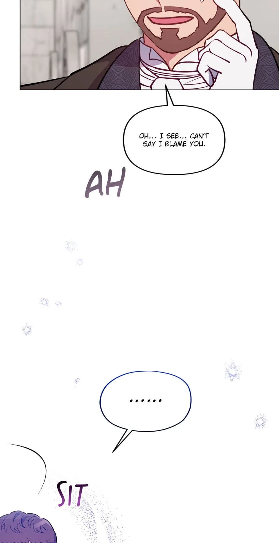 Elizabeth Chapter 87 – Page 7