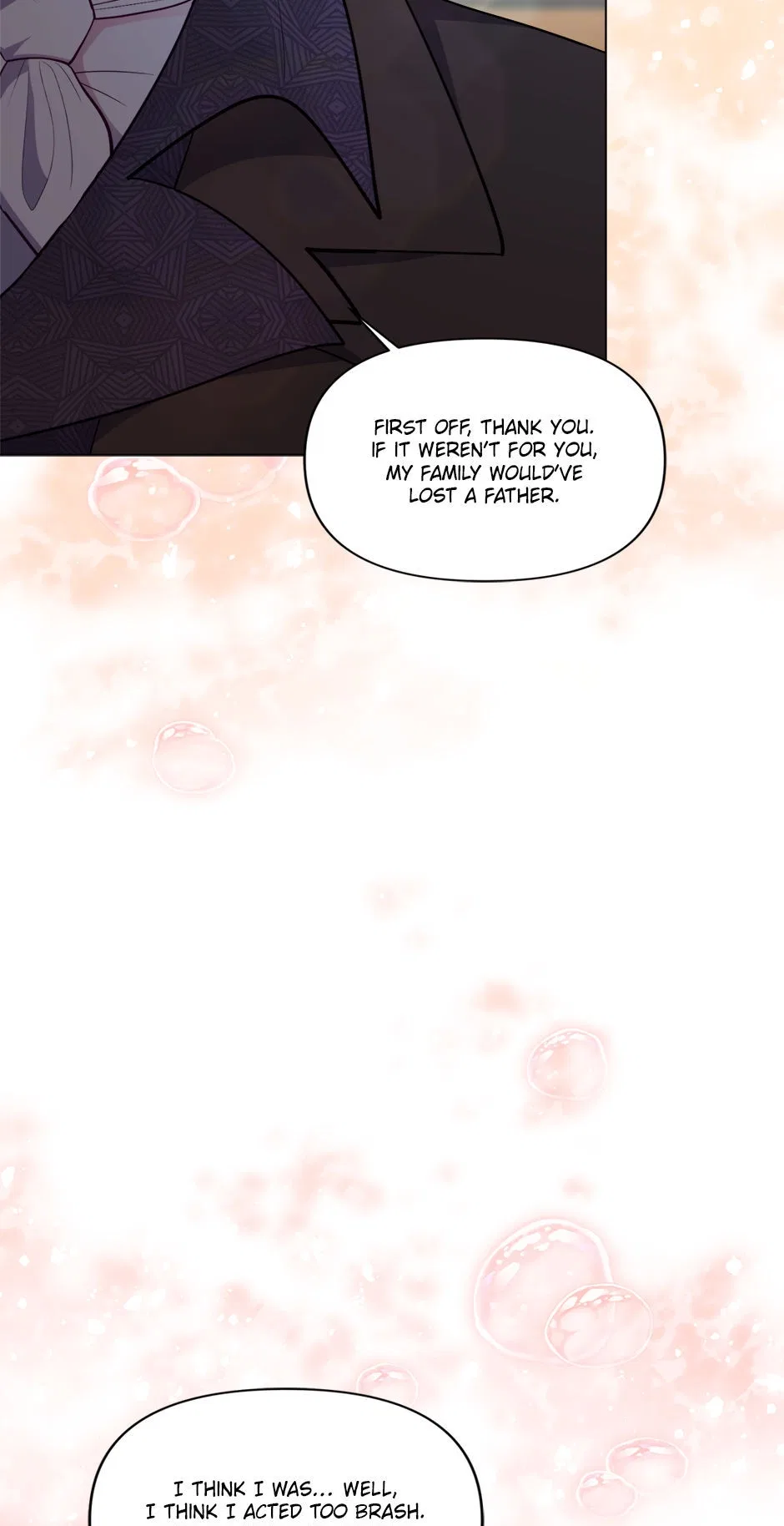 Elizabeth Chapter 87 – Page 10