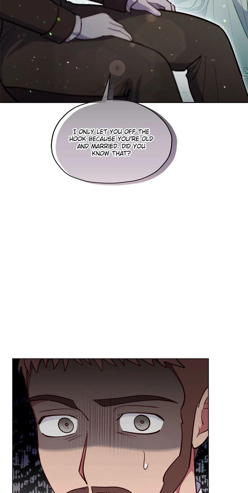 Elizabeth Chapter 87 – Page 18