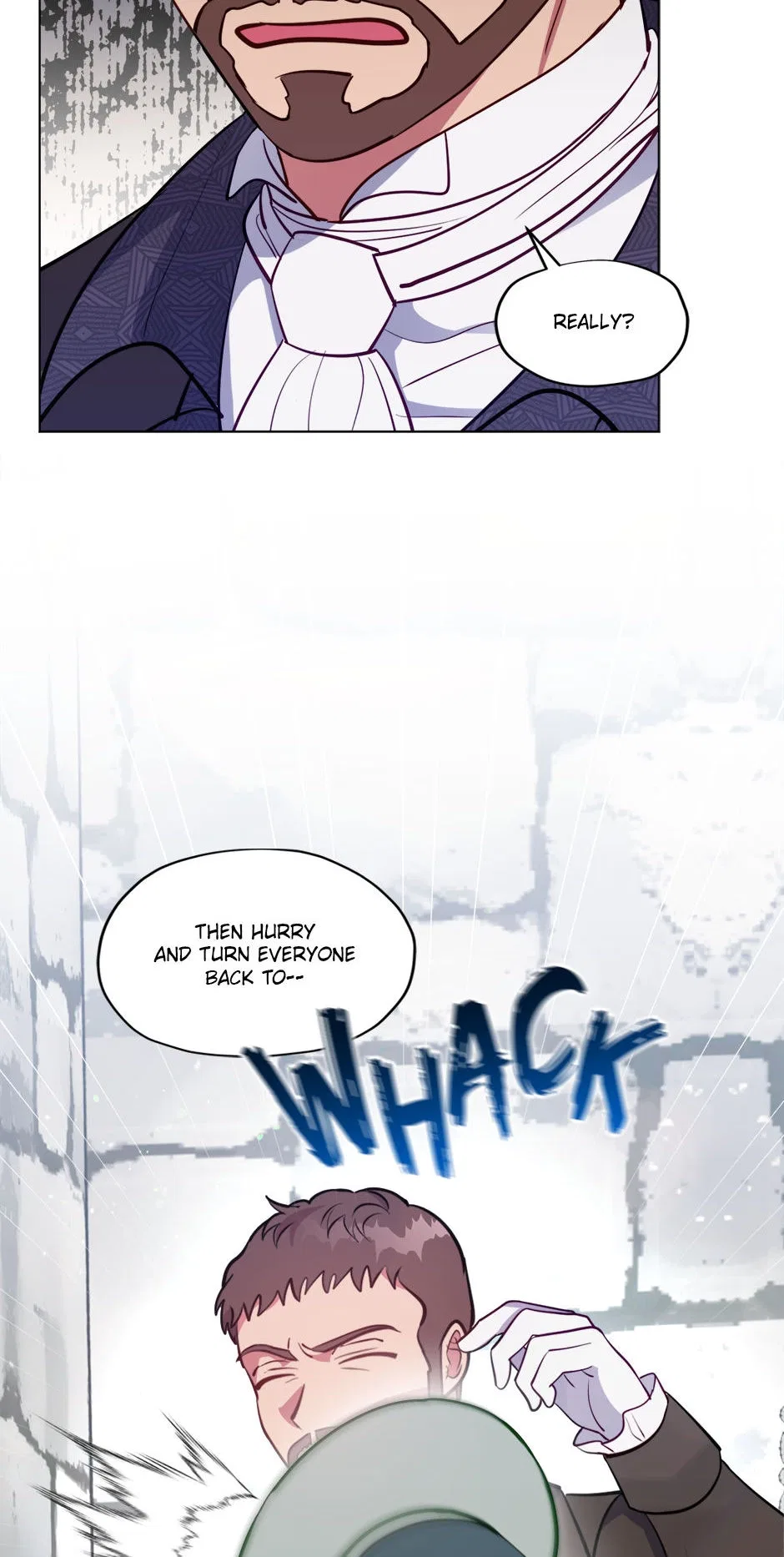 Elizabeth Chapter 87 – Page 19