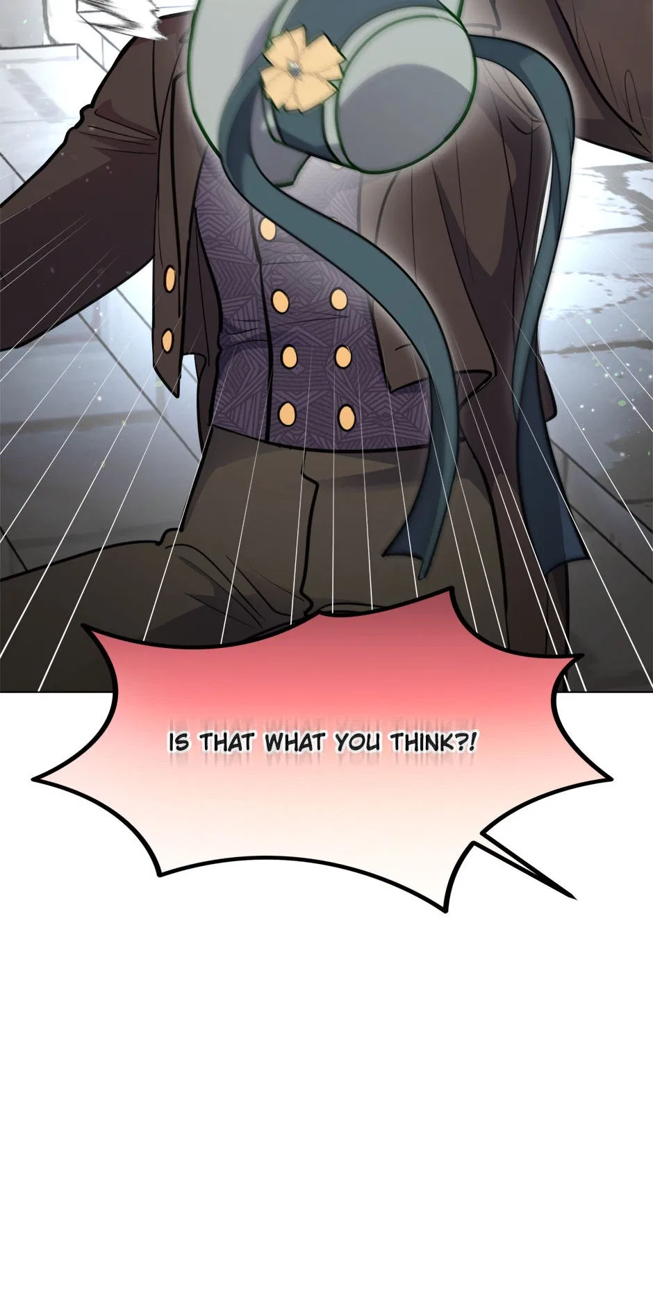 Elizabeth Chapter 87 – Page 20