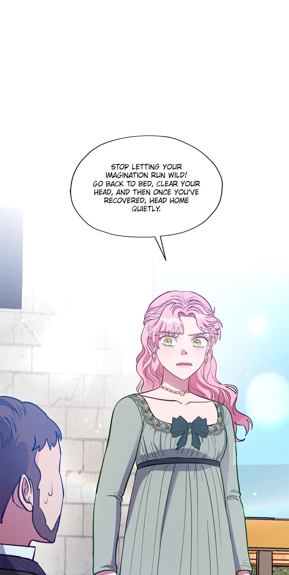 Elizabeth Chapter 87 – Page 21