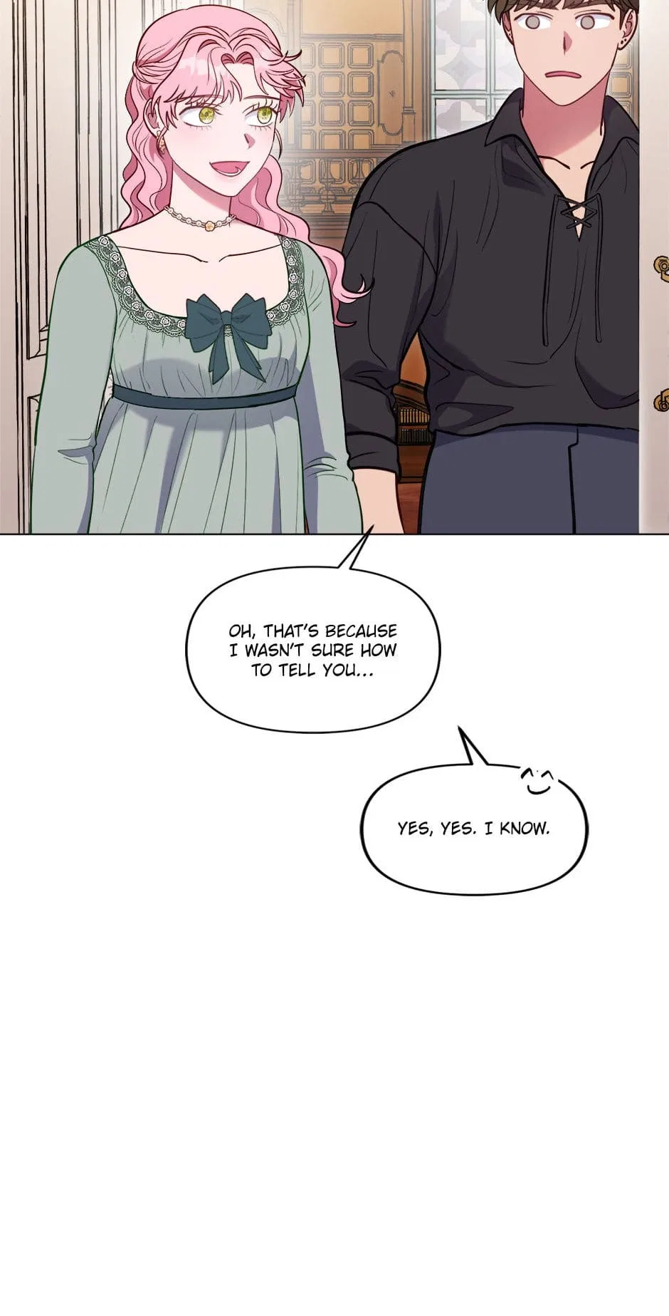 Elizabeth Chapter 87 – Page 45