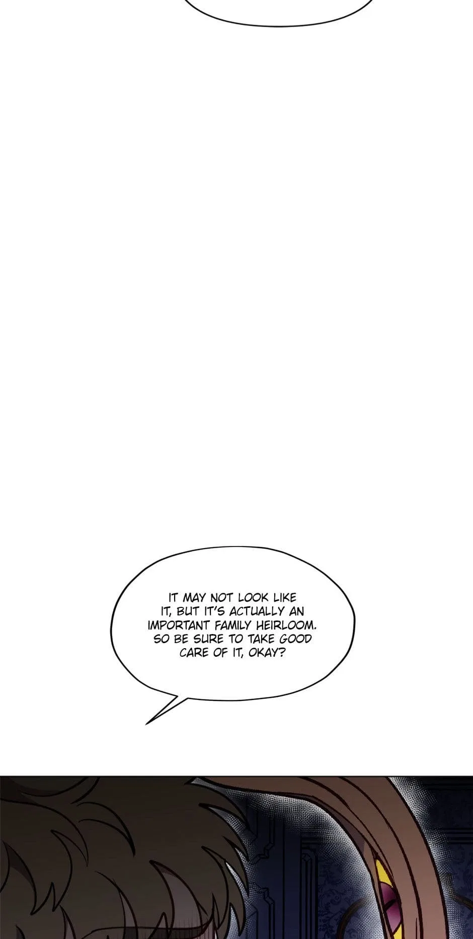 Elizabeth Chapter 87 – Page 54