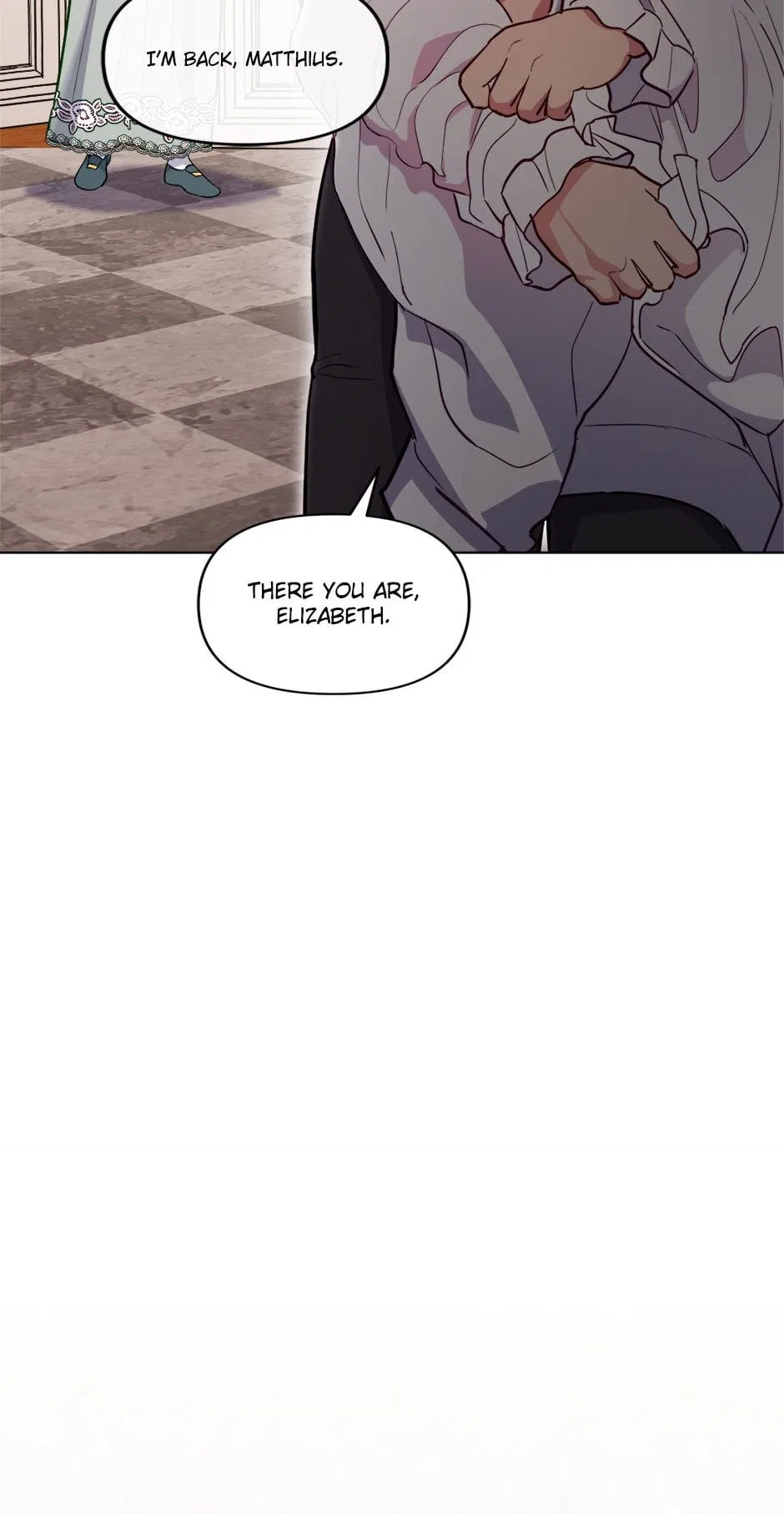 Elizabeth Chapter 87 – Page 62