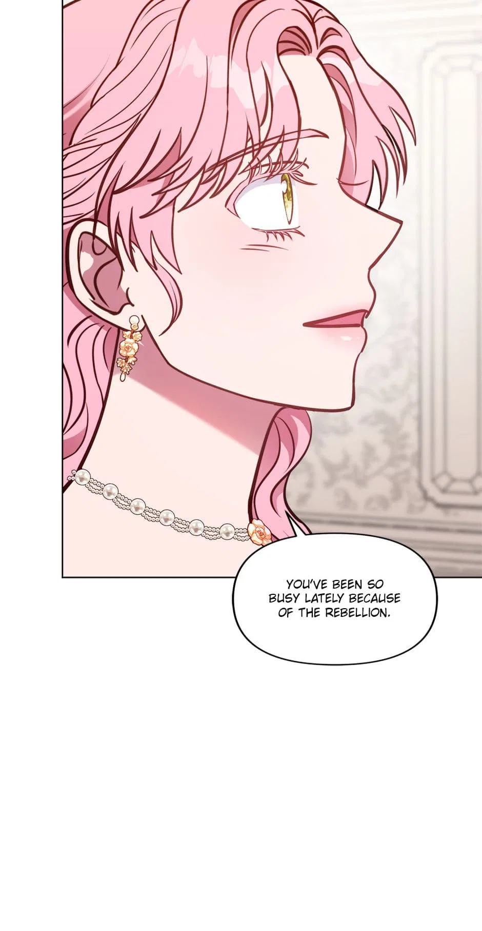 Elizabeth Chapter 87 – Page 65