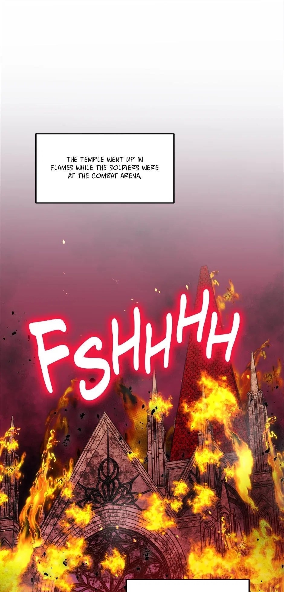Elizabeth Chapter 87 – Page 69