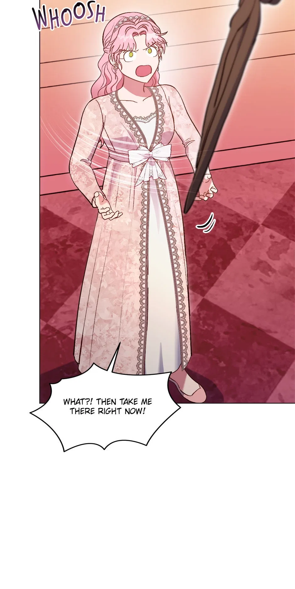 Elizabeth Chapter 86 – Page 5