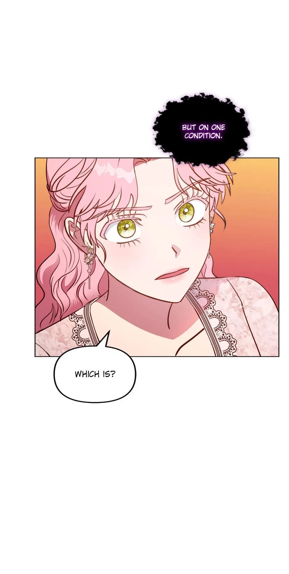 Elizabeth Chapter 86 – Page 6