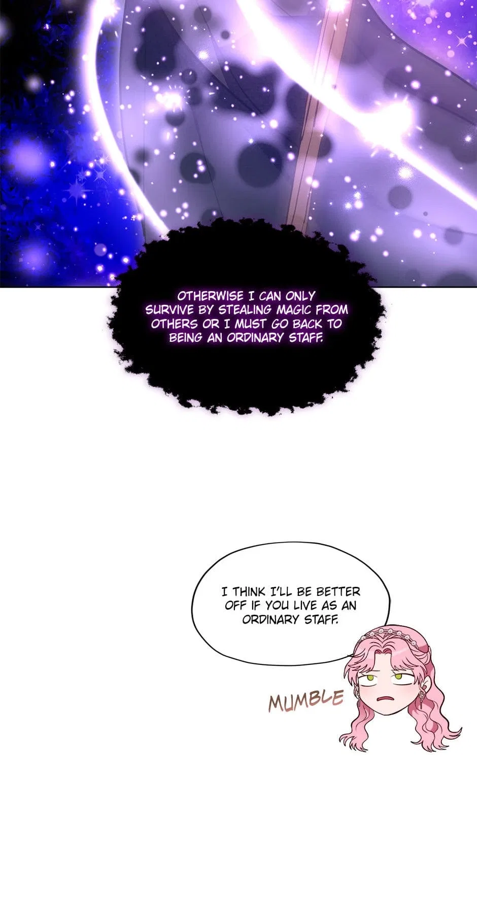 Elizabeth Chapter 86 – Page 9