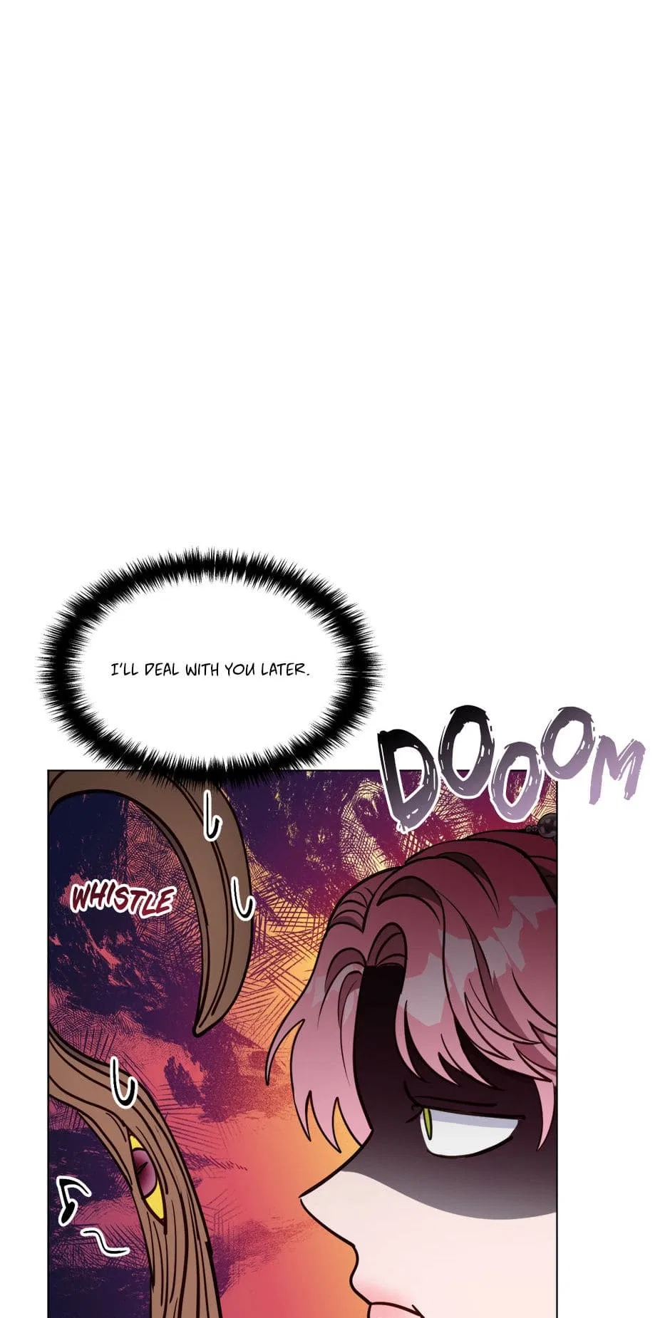 Elizabeth Chapter 86 – Page 29