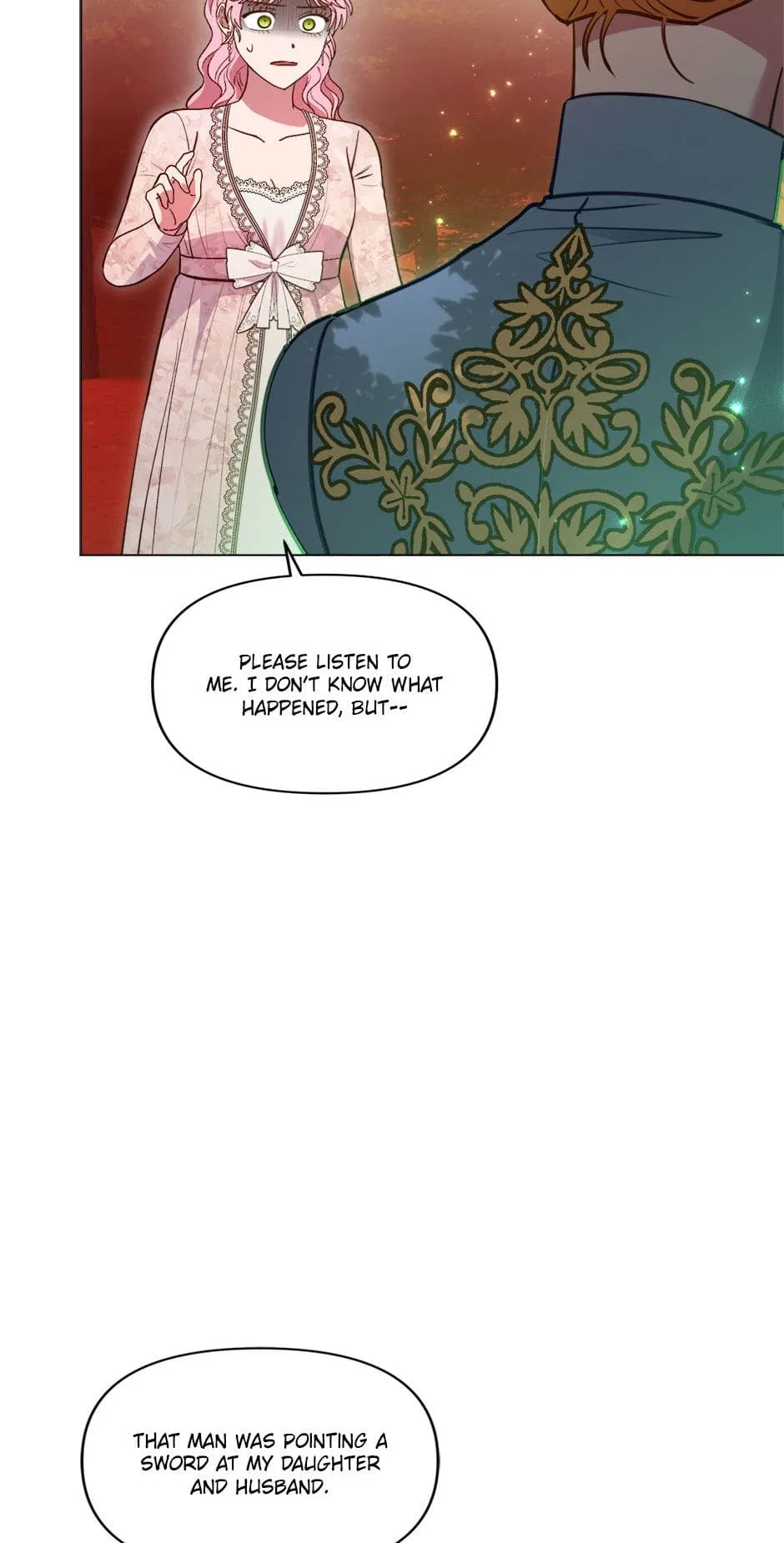 Elizabeth Chapter 86 – Page 31