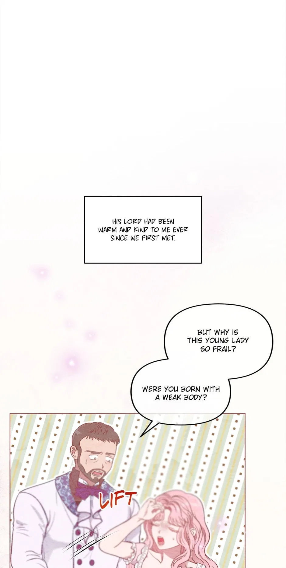 Elizabeth Chapter 86 – Page 35