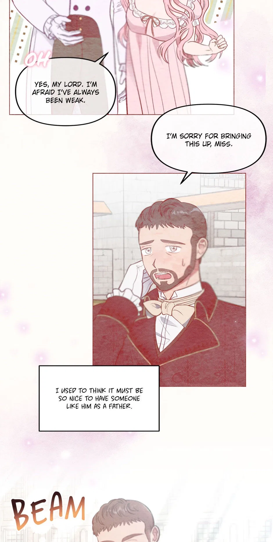 Elizabeth Chapter 86 – Page 36