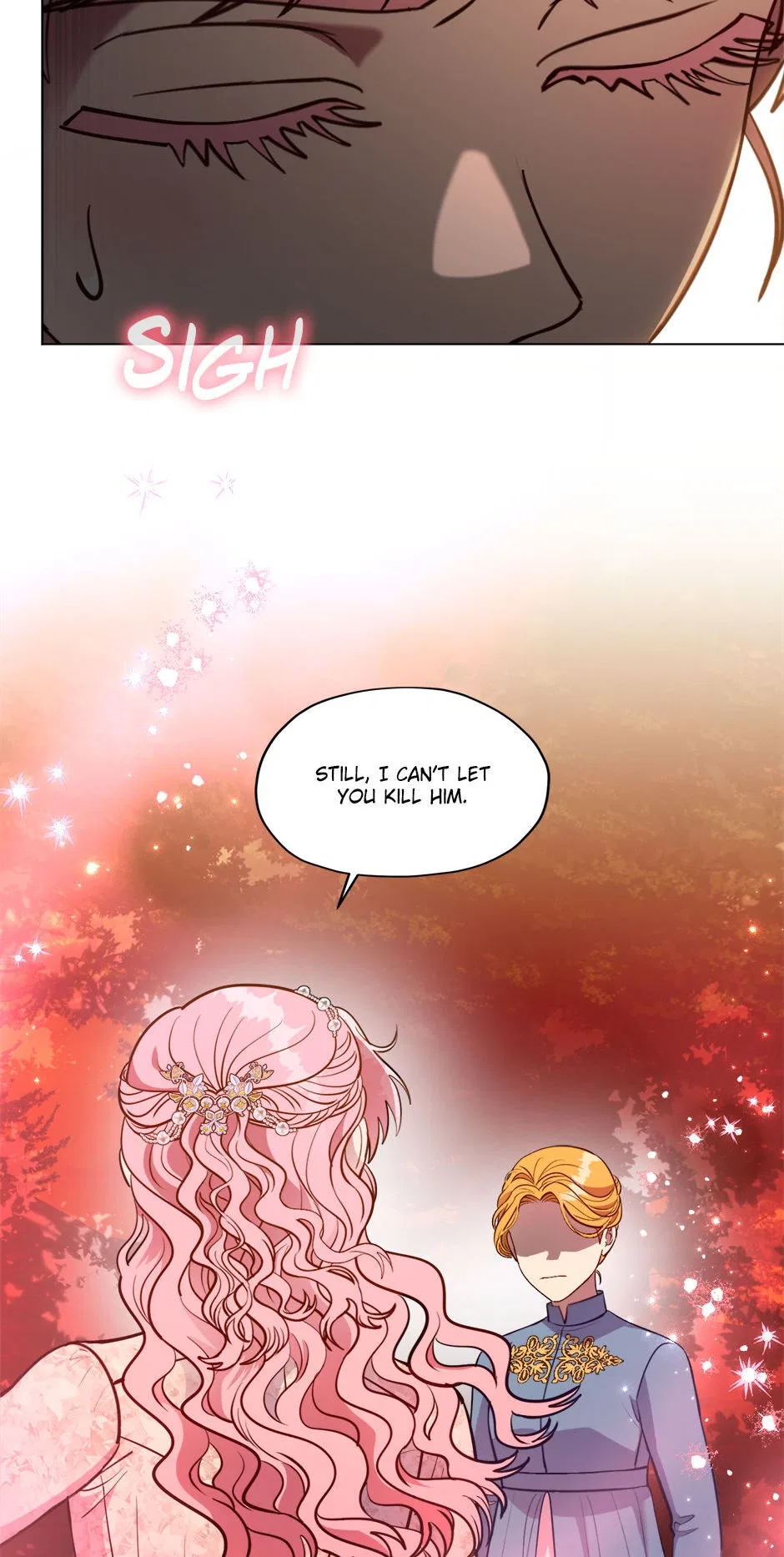 Elizabeth Chapter 86 – Page 39