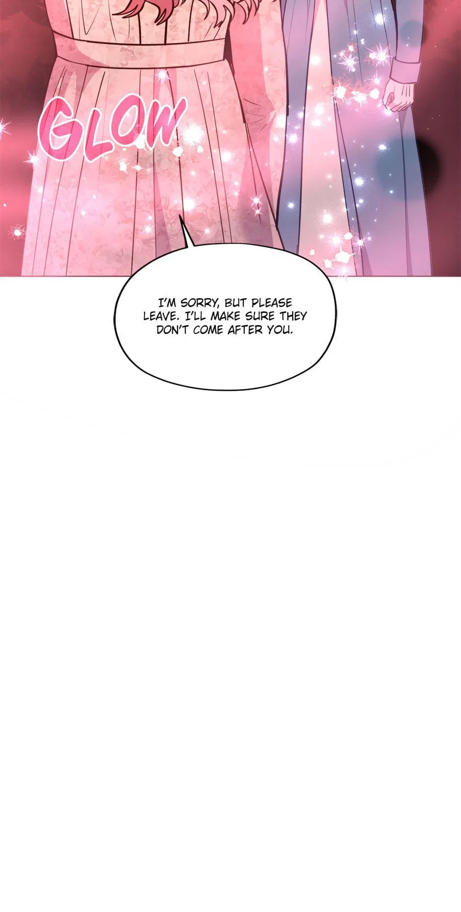 Elizabeth Chapter 86 – Page 40