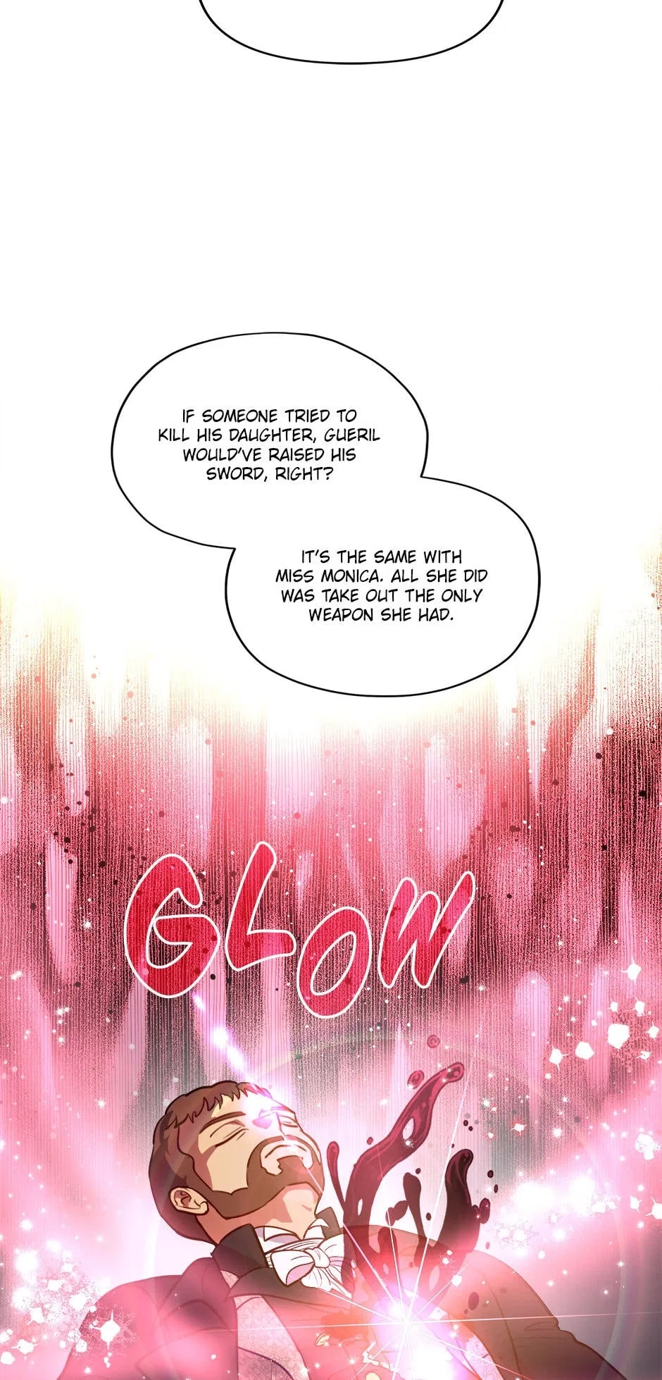Elizabeth Chapter 86 – Page 42