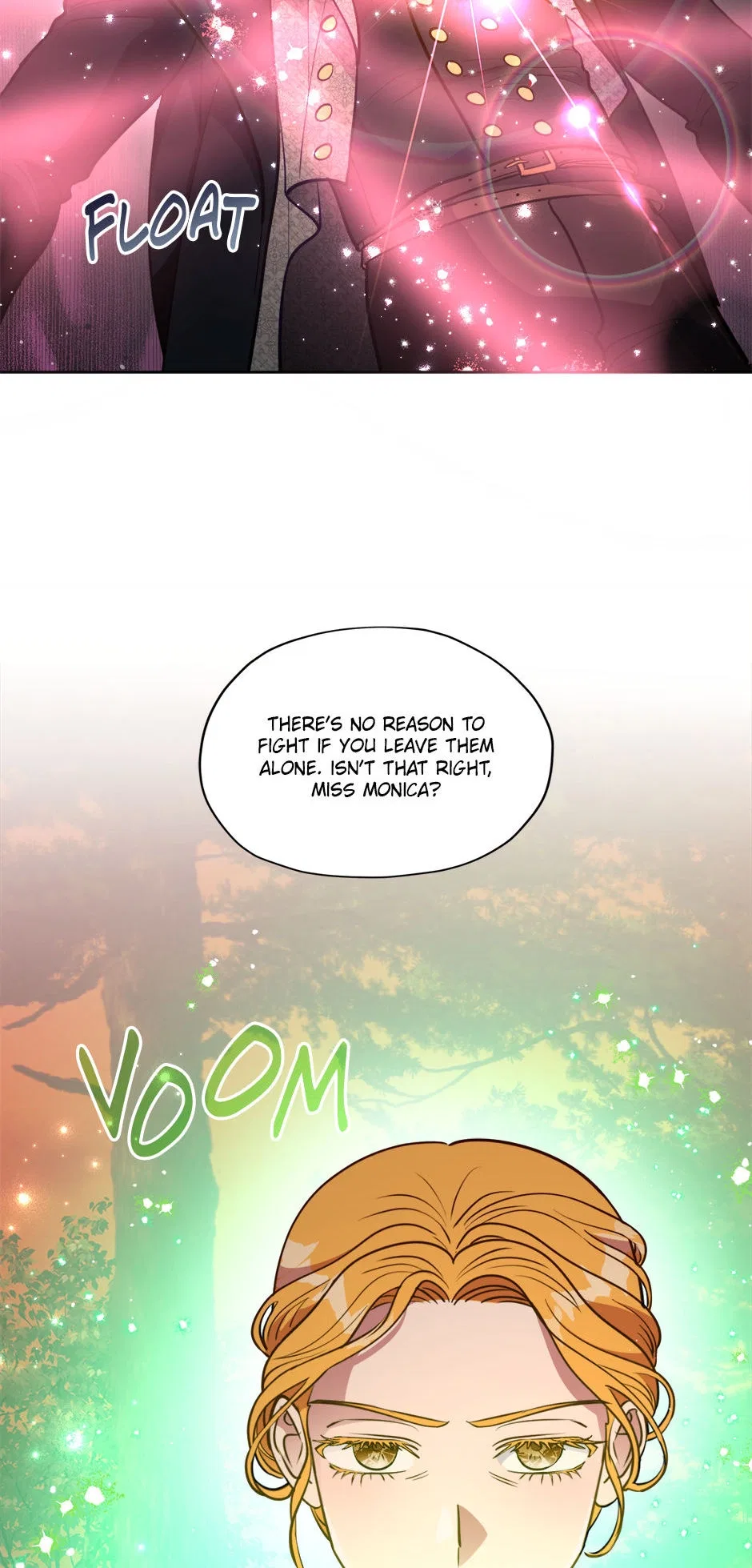 Elizabeth Chapter 86 – Page 43