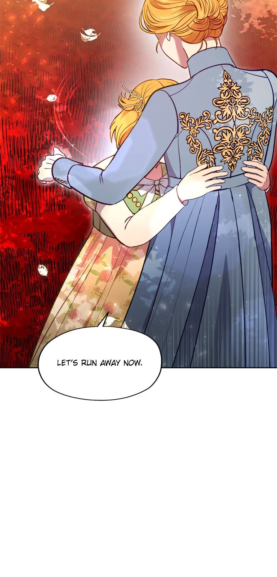 Elizabeth Chapter 86 – Page 46
