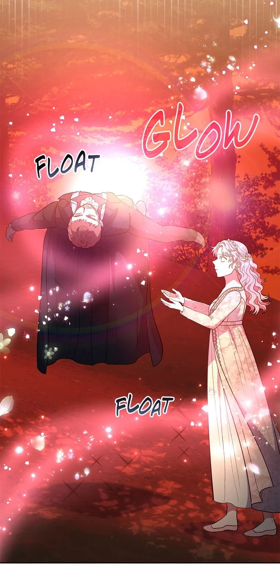 Elizabeth Chapter 86 – Page 52