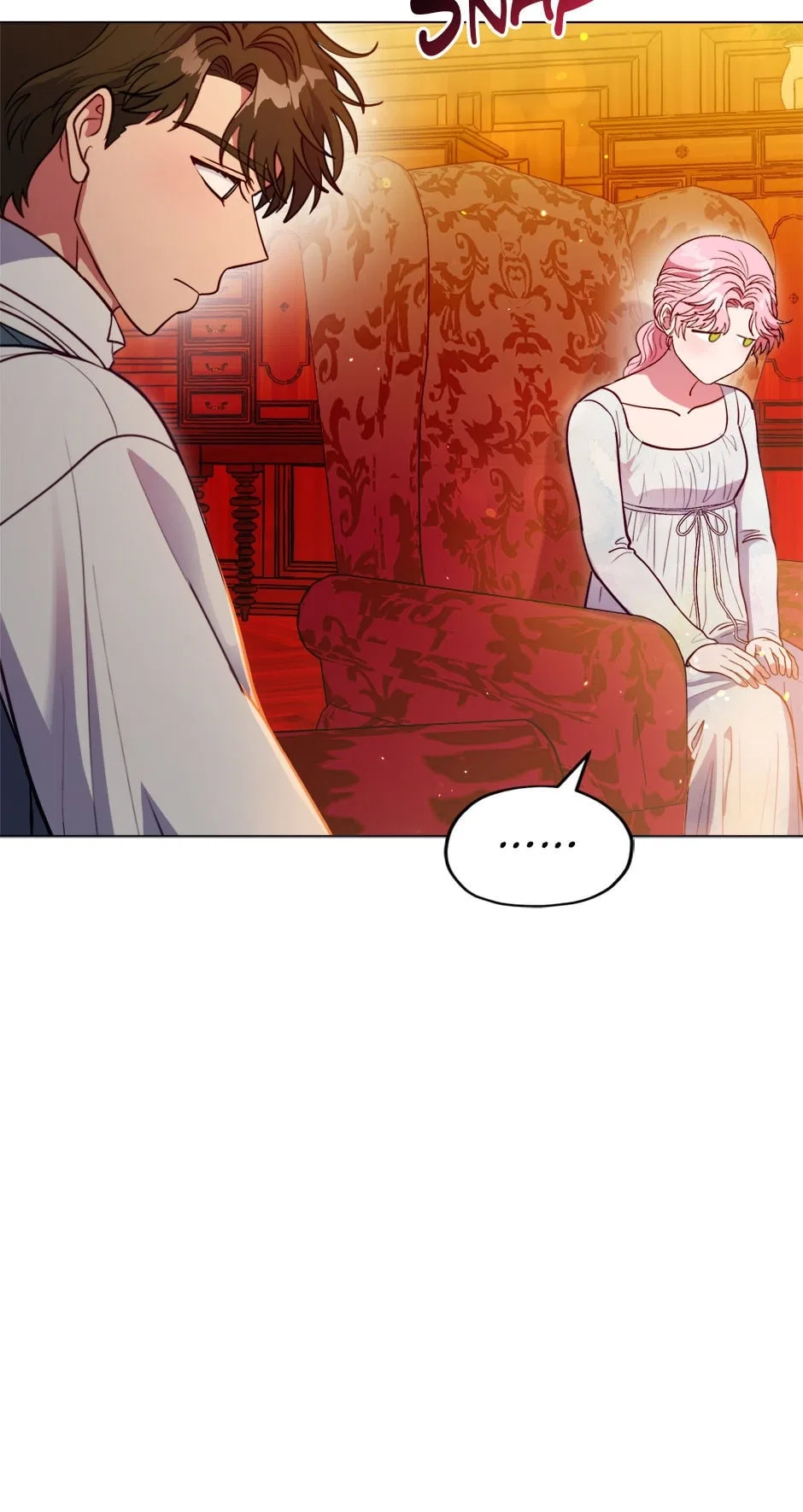 Elizabeth Chapter 86 – Page 64
