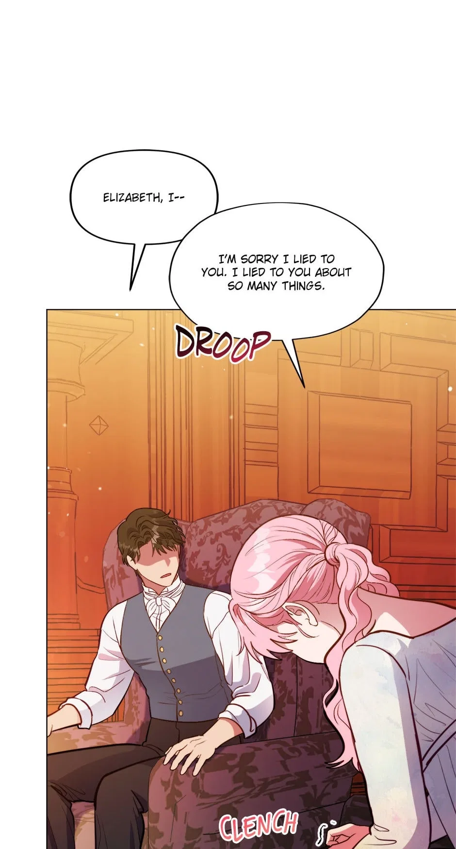 Elizabeth Chapter 86 – Page 68