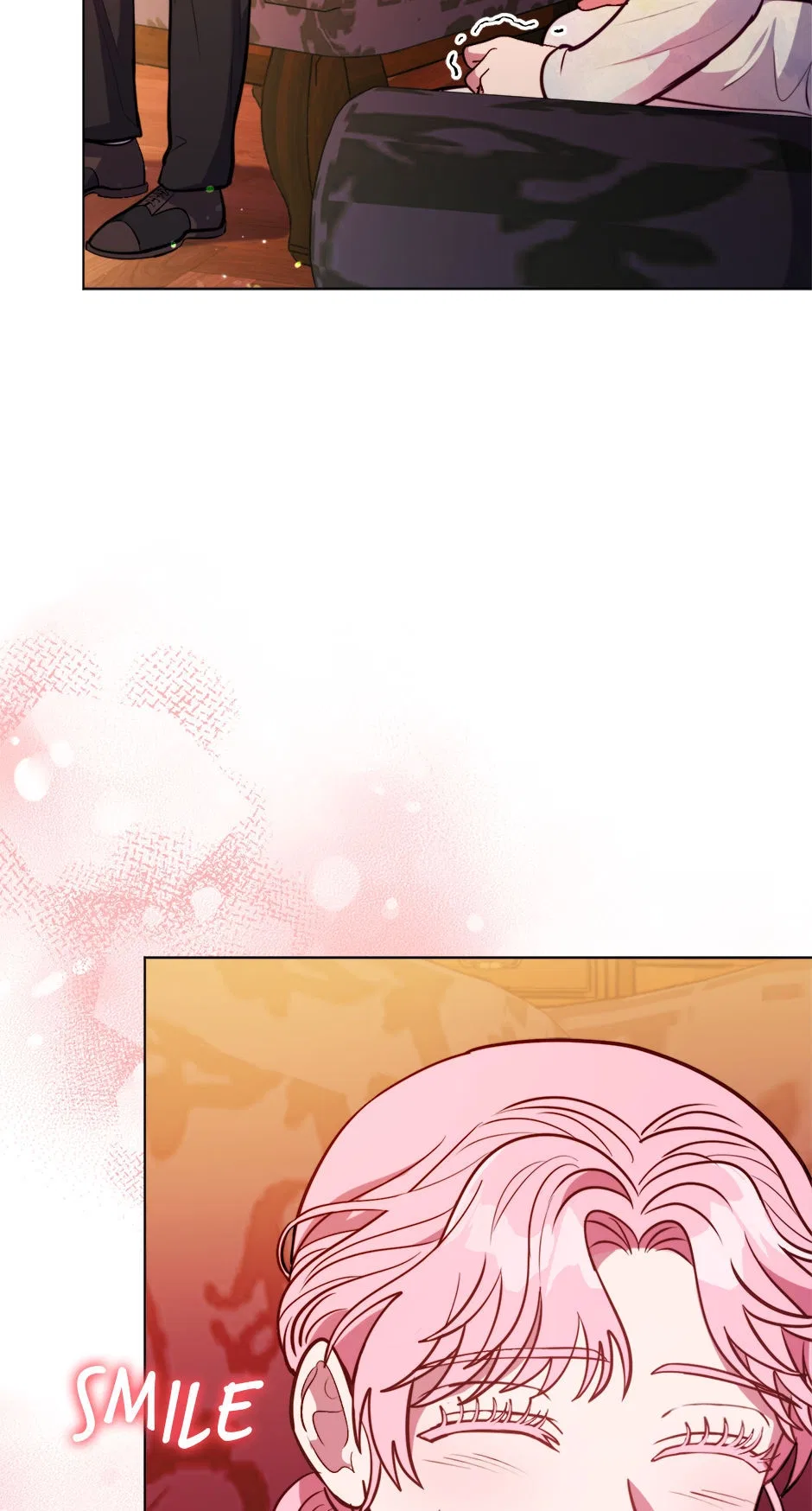 Elizabeth Chapter 86 – Page 69