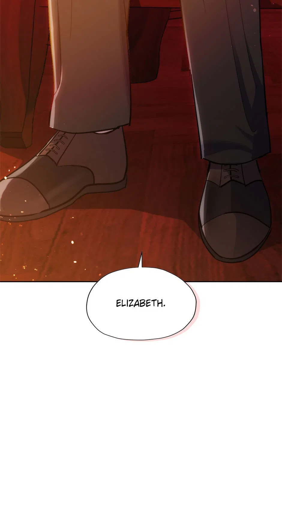 Elizabeth Chapter 86 – Page 71