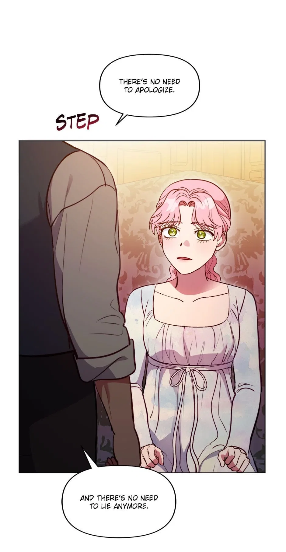 Elizabeth Chapter 86 – Page 72