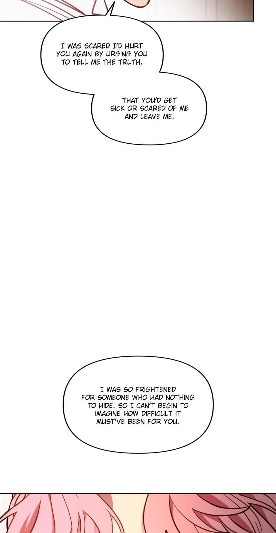 Elizabeth Chapter 86 – Page 74
