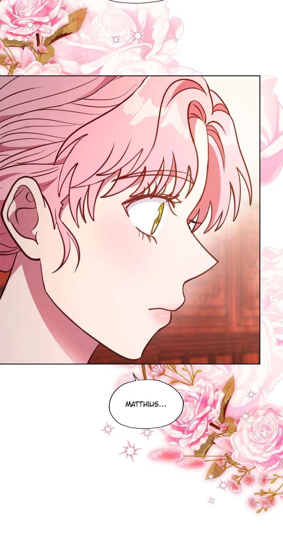 Elizabeth Chapter 86 – Page 80