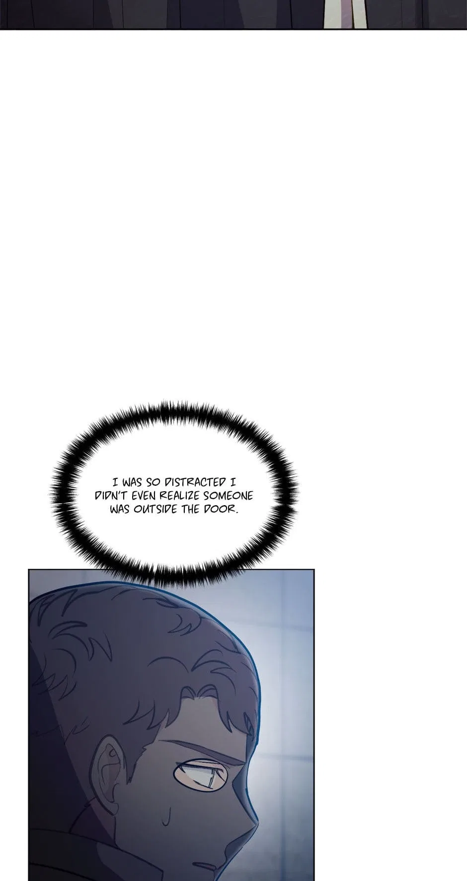 Elizabeth Chapter 85 – Page 2