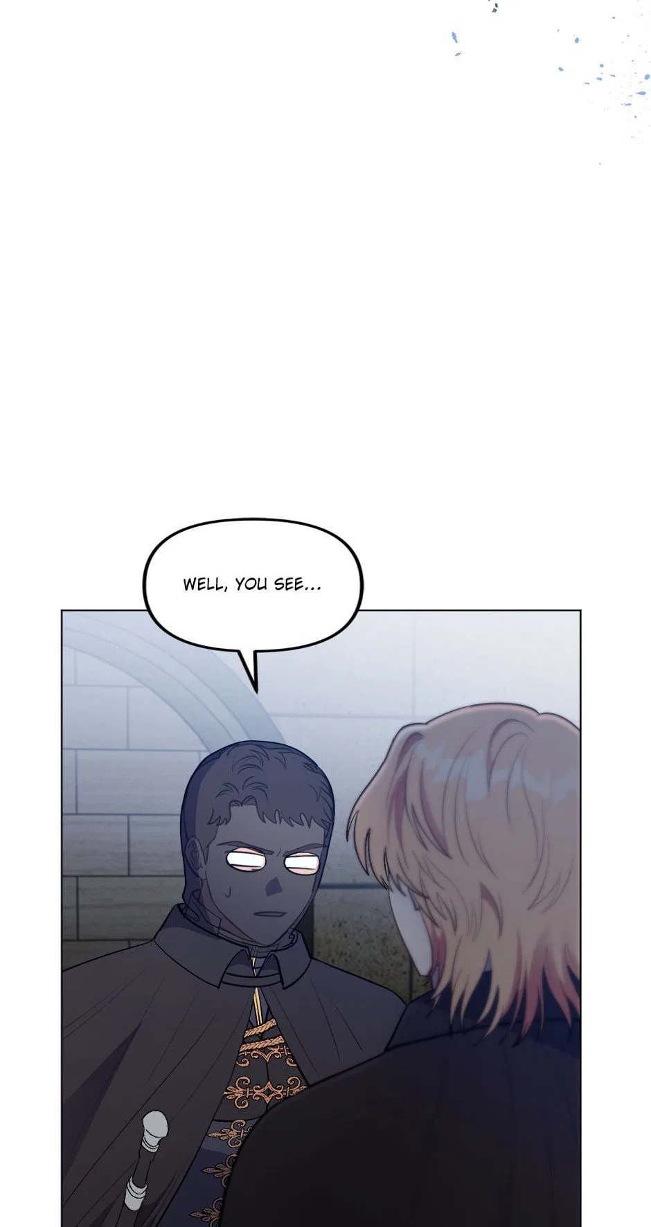 Elizabeth Chapter 85 – Page 6