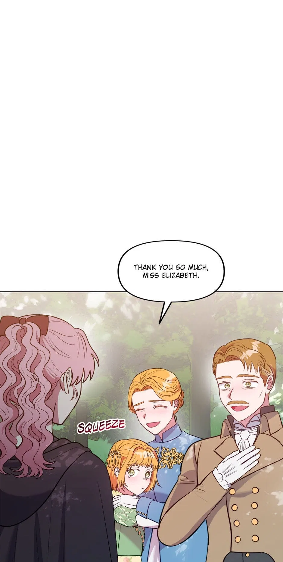 Elizabeth Chapter 85 – Page 23