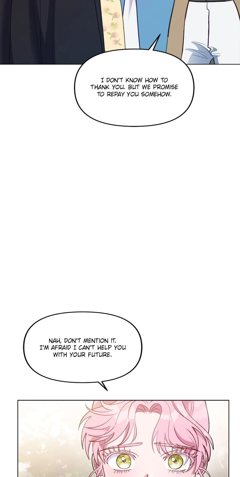 Elizabeth Chapter 85 – Page 24