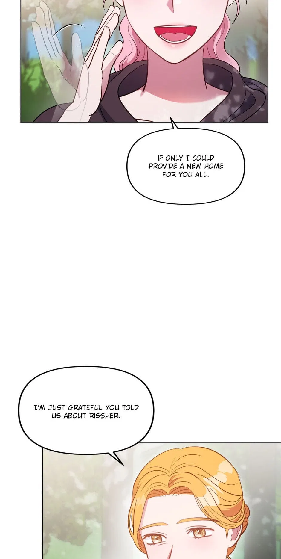 Elizabeth Chapter 85 – Page 25