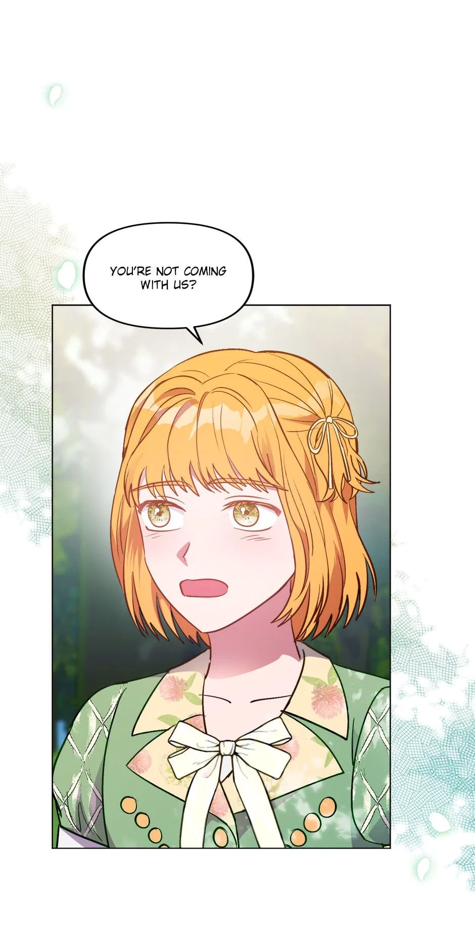 Elizabeth Chapter 85 – Page 28