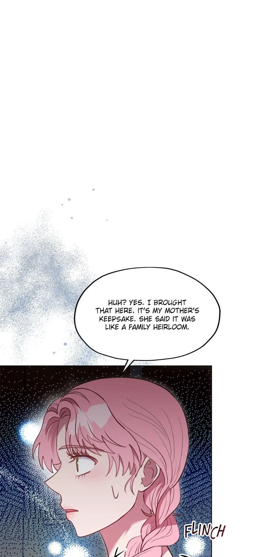 Elizabeth Chapter 85 – Page 41