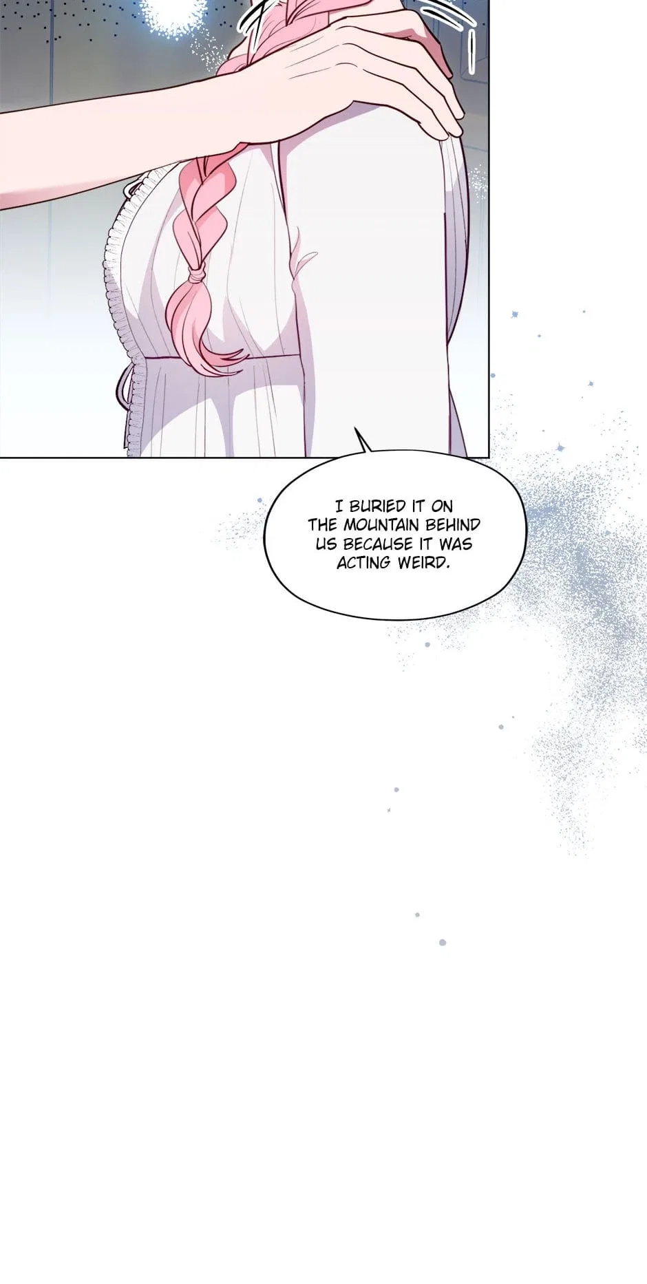Elizabeth Chapter 85 – Page 42