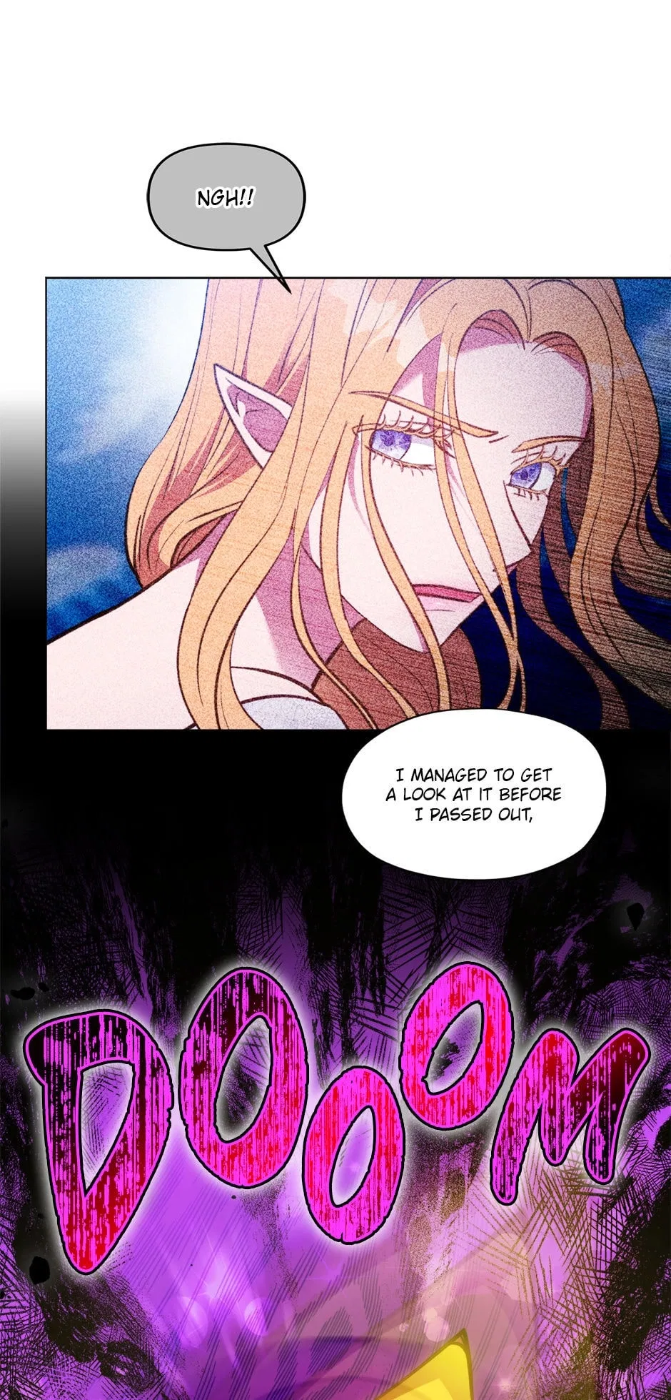 Elizabeth Chapter 85 – Page 47