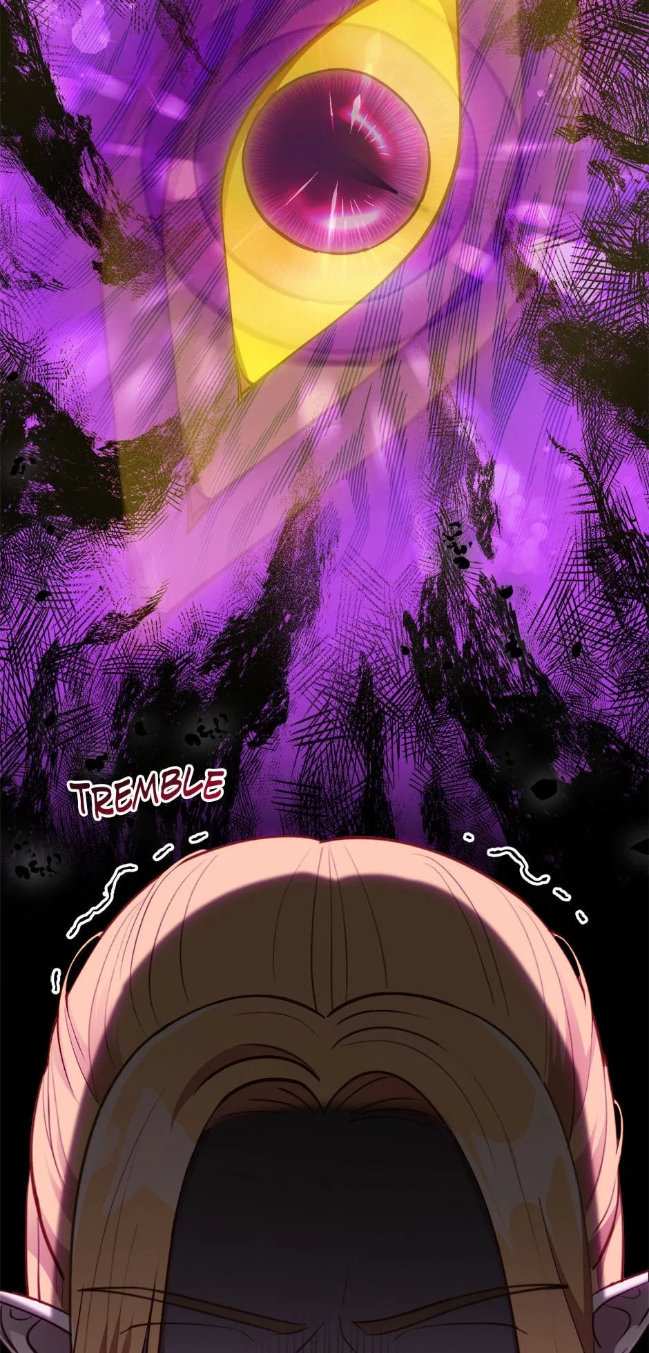 Elizabeth Chapter 85 – Page 48