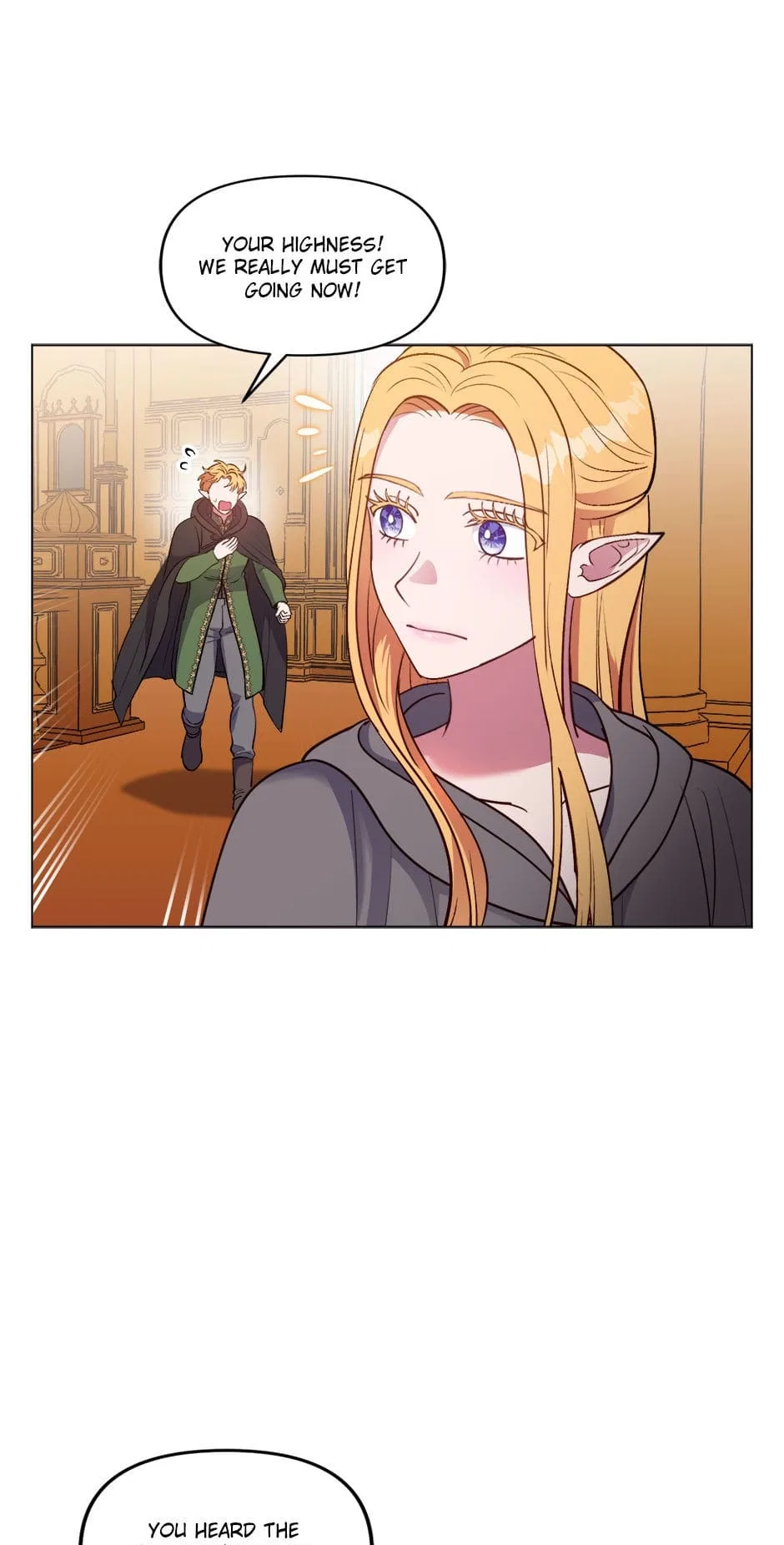 Elizabeth Chapter 85 – Page 53