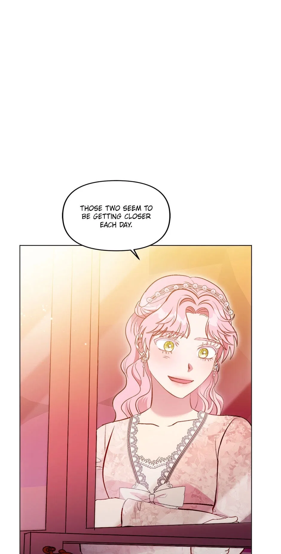 Elizabeth Chapter 85 – Page 61
