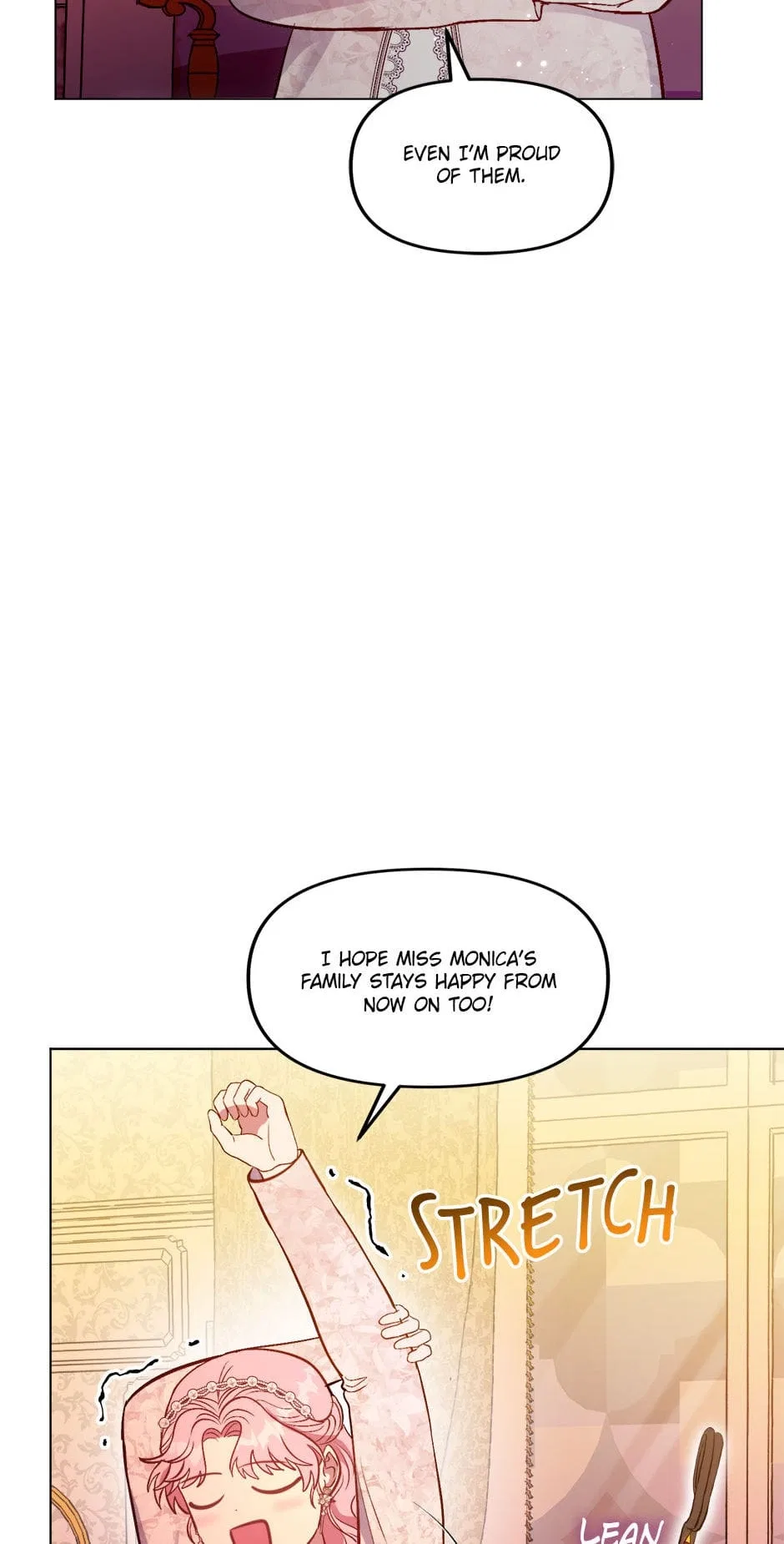 Elizabeth Chapter 85 – Page 62