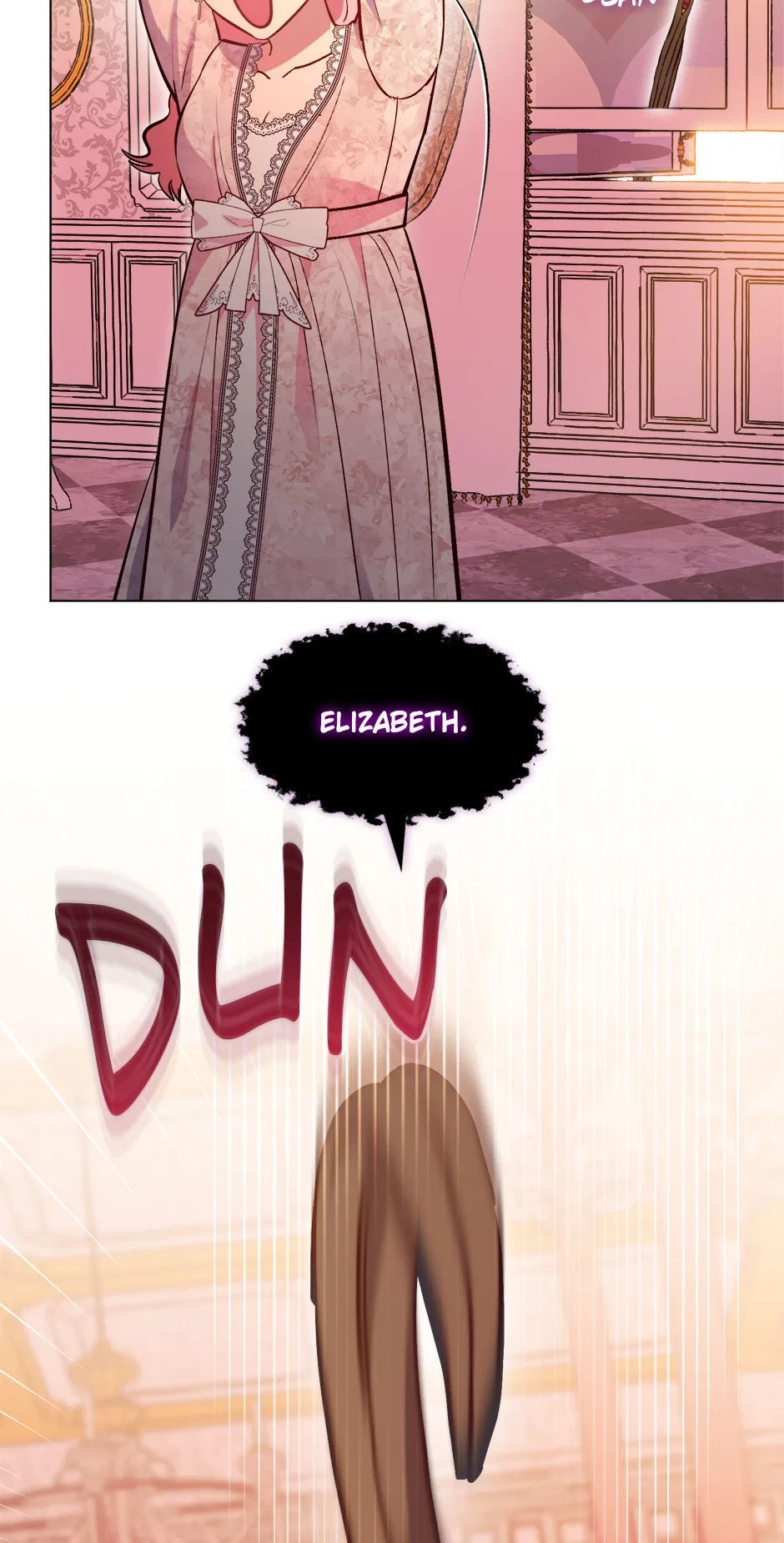 Elizabeth Chapter 85 – Page 63