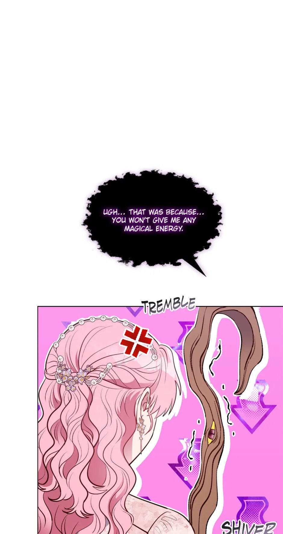 Elizabeth Chapter 85 – Page 69