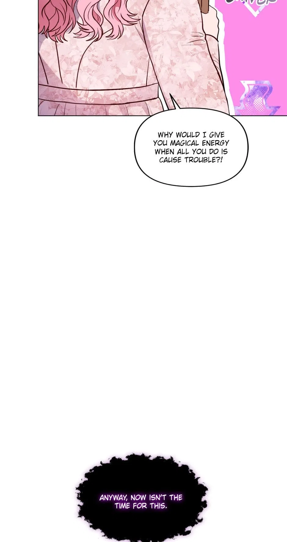 Elizabeth Chapter 85 – Page 70