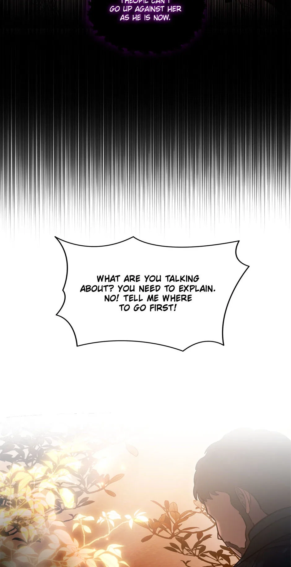 Elizabeth Chapter 85 – Page 73